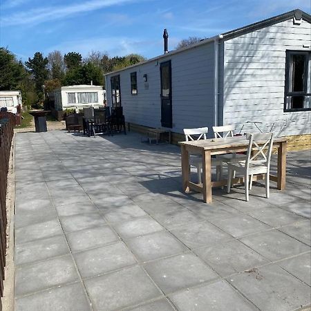Vakantiepark Kijkduin - 870 Гаага Екстер'єр фото